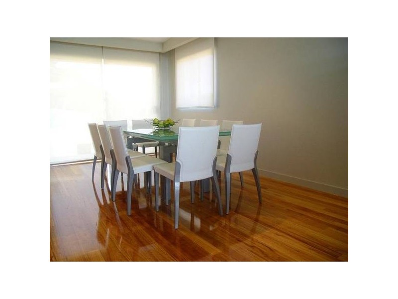 58 Moira Parade, Hawks Nest NSW 2324