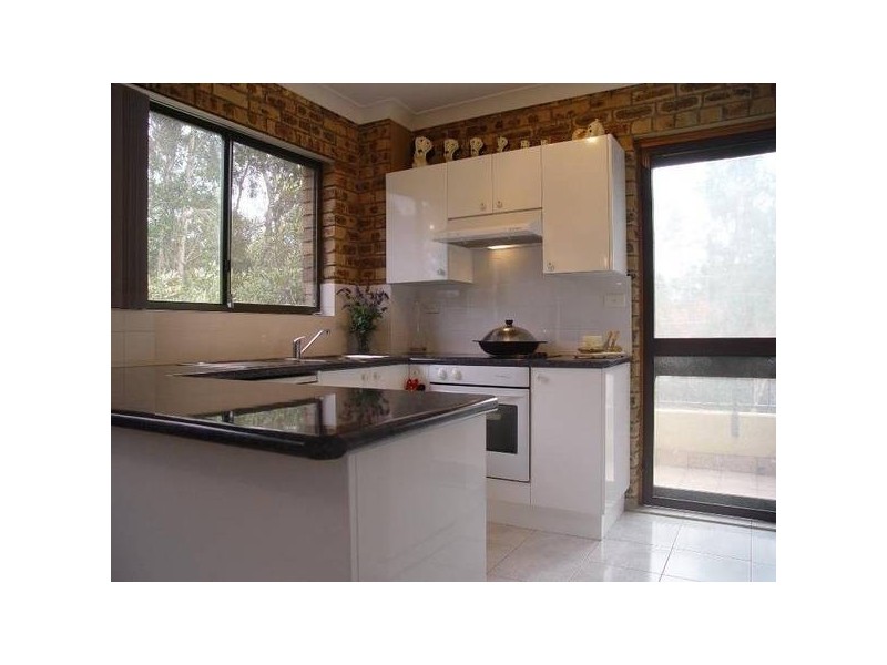 10/92 BOONER Street, Hawks Nest NSW 2324