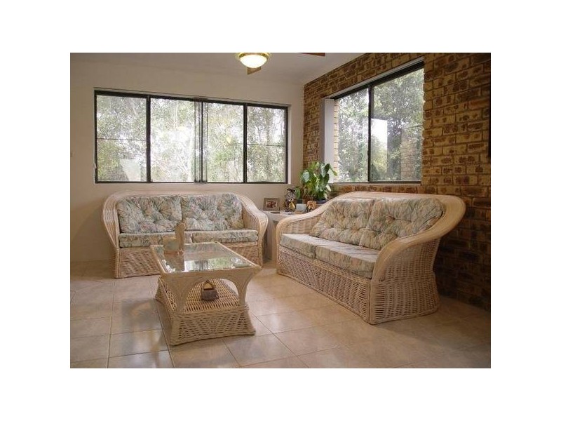 10/92 BOONER Street, Hawks Nest NSW 2324