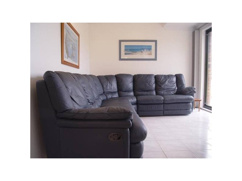 10/92 BOONER Street, Hawks Nest NSW 2324