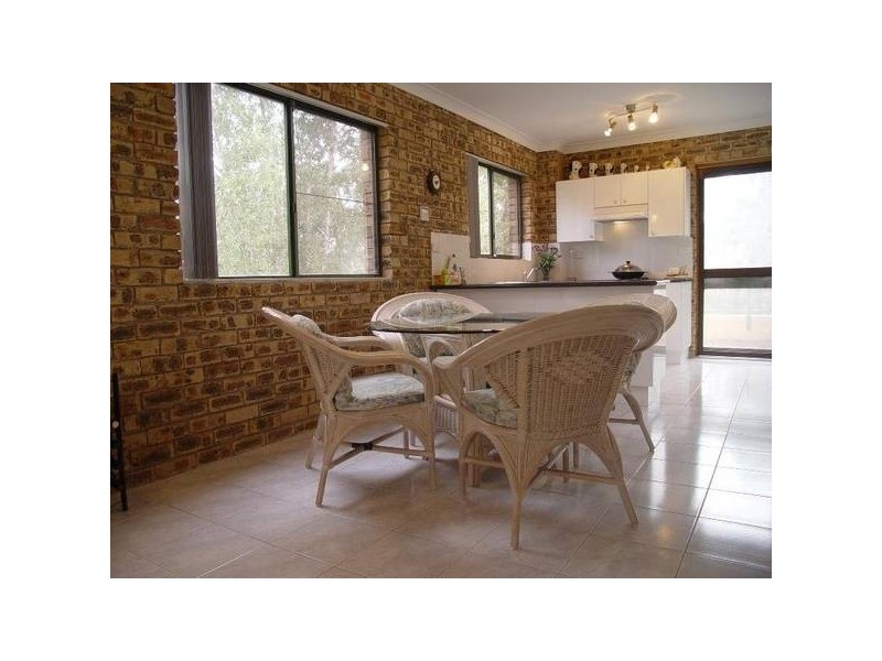 10/92 BOONER Street, Hawks Nest NSW 2324