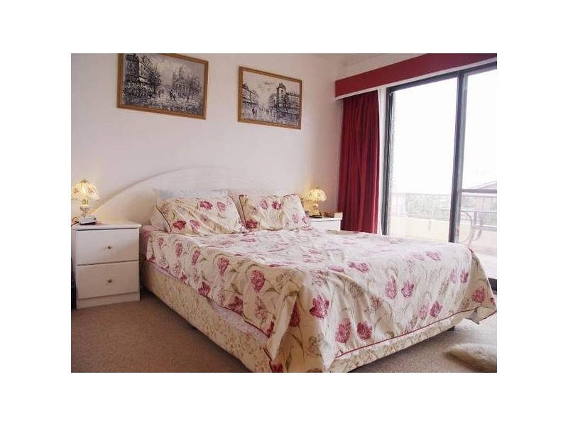 10/92 BOONER Street, Hawks Nest NSW 2324