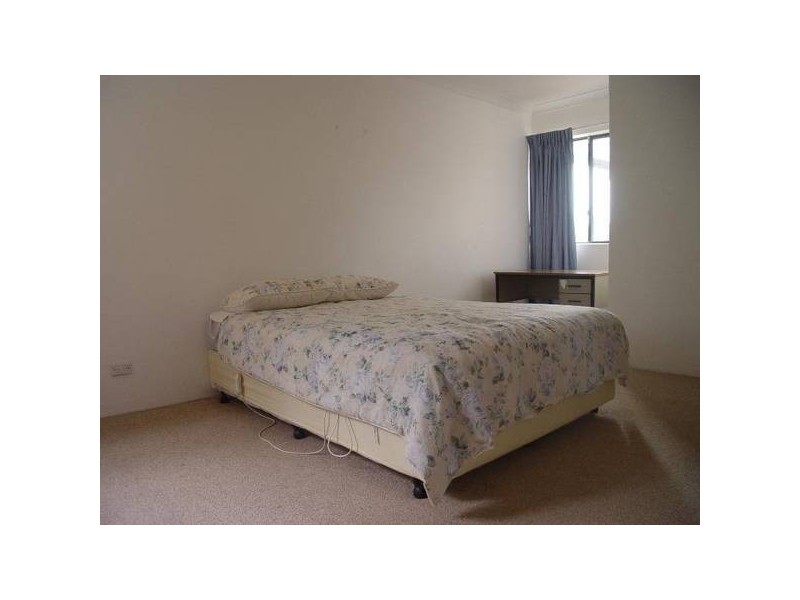 10/92 BOONER Street, Hawks Nest NSW 2324