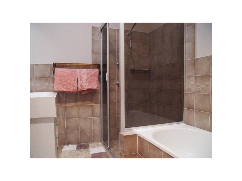 10/92 BOONER Street, Hawks Nest NSW 2324