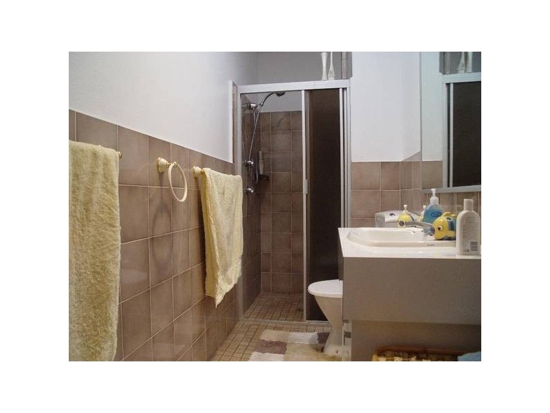 10/92 BOONER Street, Hawks Nest NSW 2324