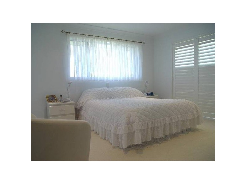 2 Sanctuary Close, Tea Gardens NSW 2324