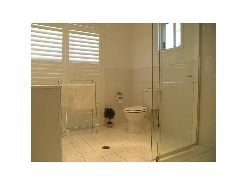 2 Sanctuary Close, Tea Gardens NSW 2324