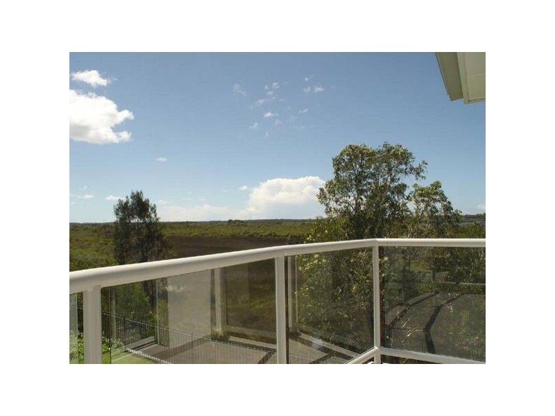 2 Sanctuary Close, Tea Gardens NSW 2324