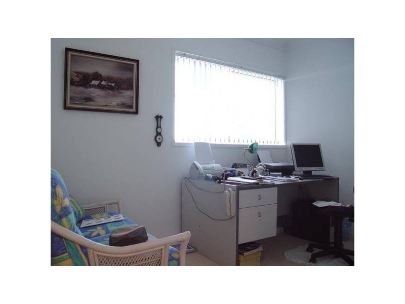 2 Sanctuary Close, Tea Gardens NSW 2324