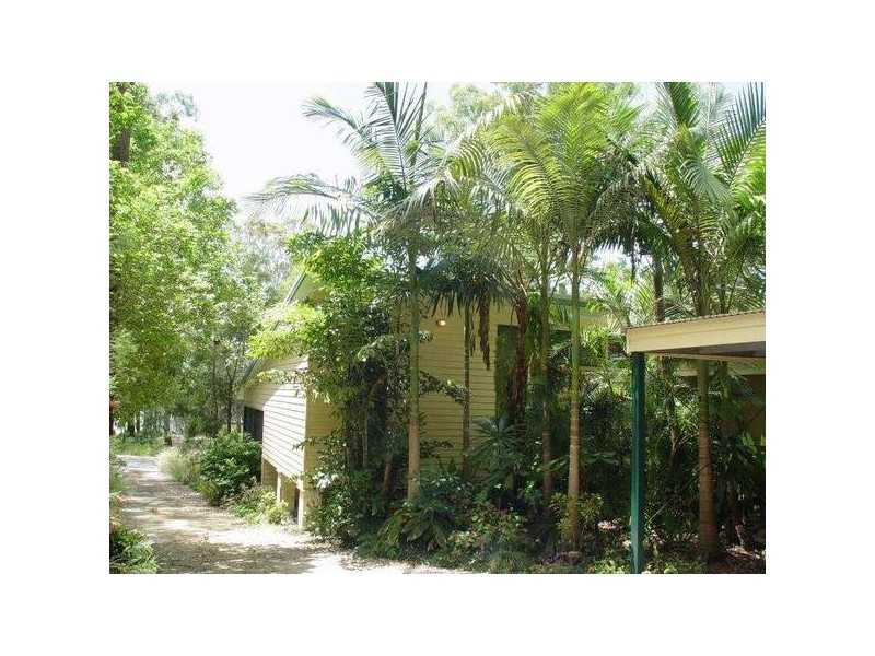 83 Cove Boulevard, North Arm Cove NSW 2324