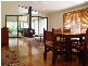 83 Cove Boulevard, North Arm Cove NSW 2324