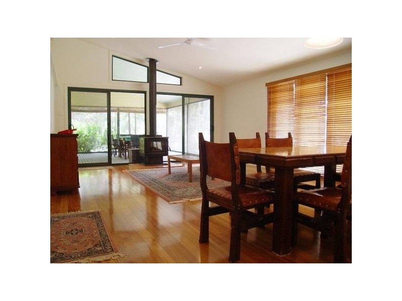 83 Cove Boulevard, North Arm Cove NSW 2324