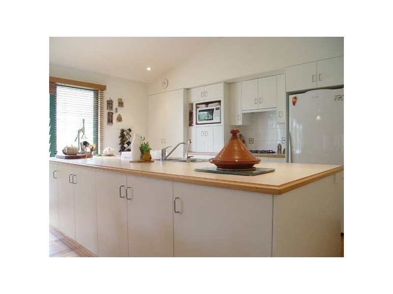 83 Cove Boulevard, North Arm Cove NSW 2324