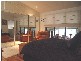 83 Cove Boulevard, North Arm Cove NSW 2324
