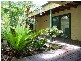 83 Cove Boulevard, North Arm Cove NSW 2324