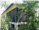 83 Cove Boulevard, North Arm Cove NSW 2324