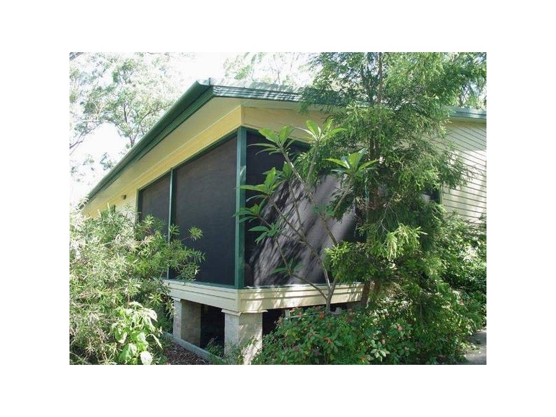83 Cove Boulevard, North Arm Cove NSW 2324