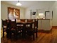 83 Cove Boulevard, North Arm Cove NSW 2324