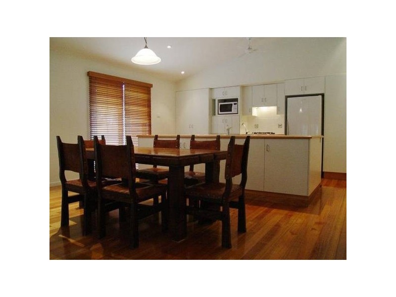 83 Cove Boulevard, North Arm Cove NSW 2324