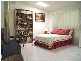83 Cove Boulevard, North Arm Cove NSW 2324
