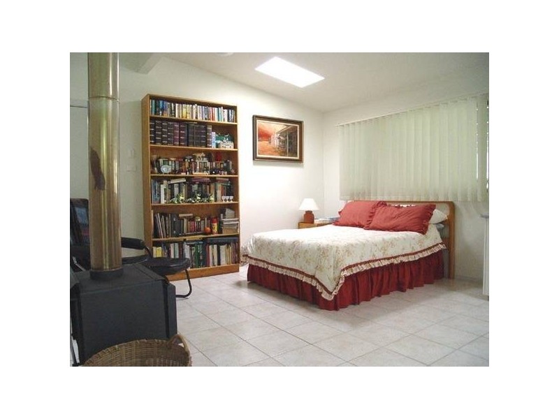 83 Cove Boulevard, North Arm Cove NSW 2324