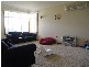 33 Witt Street, Tea Gardens NSW 2324