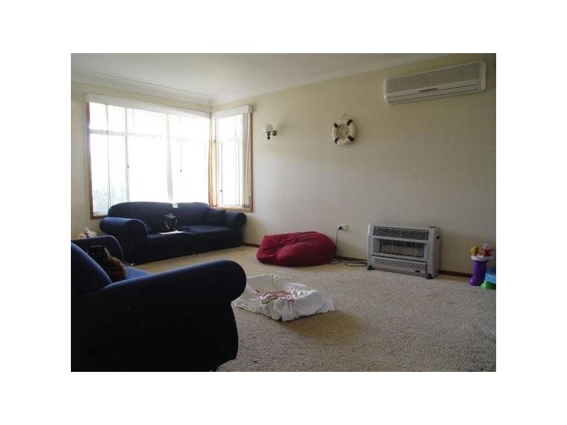 33 Witt Street, Tea Gardens NSW 2324