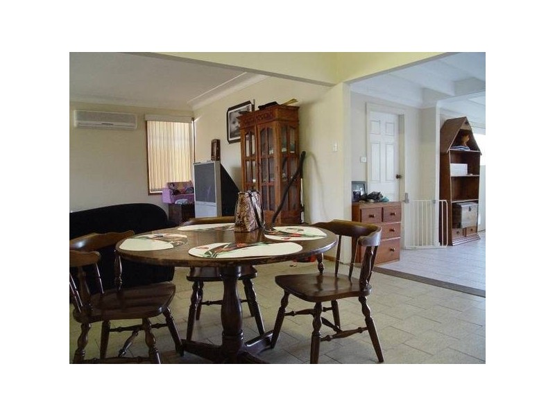 33 Witt Street, Tea Gardens NSW 2324