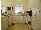 33 Witt Street, Tea Gardens NSW 2324
