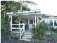 33 Witt Street, Tea Gardens NSW 2324