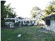33 Witt Street, Tea Gardens NSW 2324