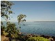 4 THE Esplanade, North Arm Cove NSW 2324