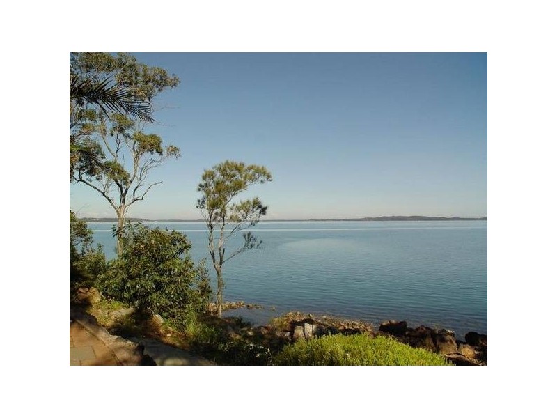 4 THE Esplanade, North Arm Cove NSW 2324