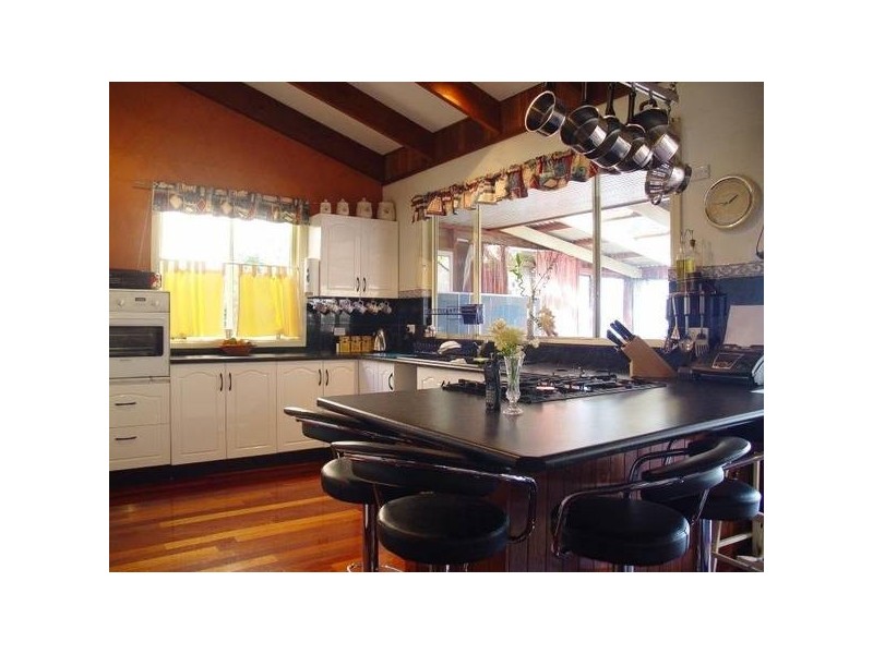 4 THE Esplanade, North Arm Cove NSW 2324