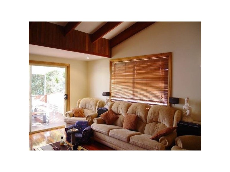4 THE Esplanade, North Arm Cove NSW 2324