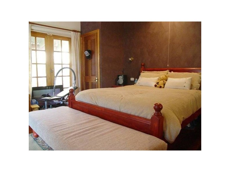 4 THE Esplanade, North Arm Cove NSW 2324