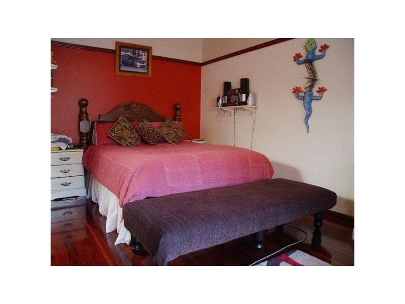 4 THE Esplanade, North Arm Cove NSW 2324