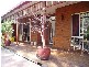 4 THE Esplanade, North Arm Cove NSW 2324