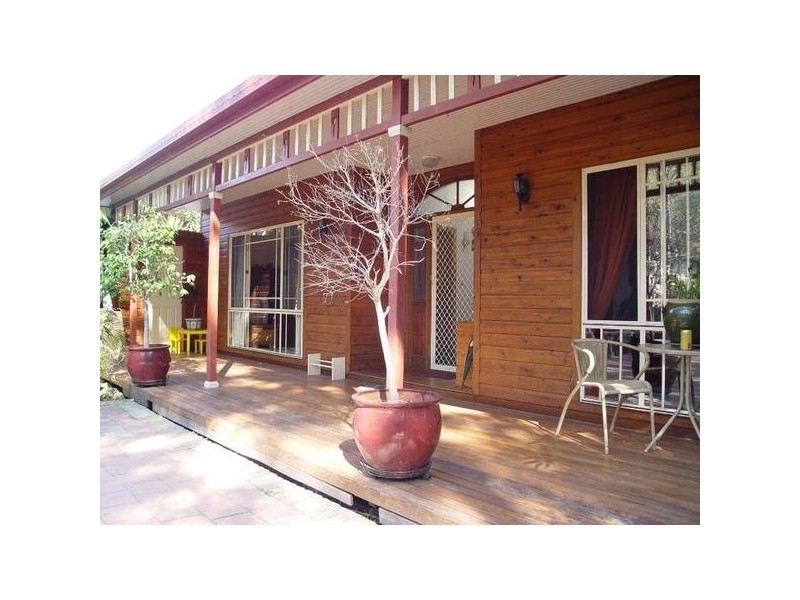 4 THE Esplanade, North Arm Cove NSW 2324