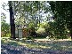 12 Curlew Avenue, Hawks Nest NSW 2324