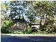 12 Curlew Avenue, Hawks Nest NSW 2324