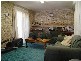 12 Curlew Avenue, Hawks Nest NSW 2324
