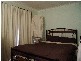 12 Curlew Avenue, Hawks Nest NSW 2324