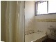 12 Curlew Avenue, Hawks Nest NSW 2324
