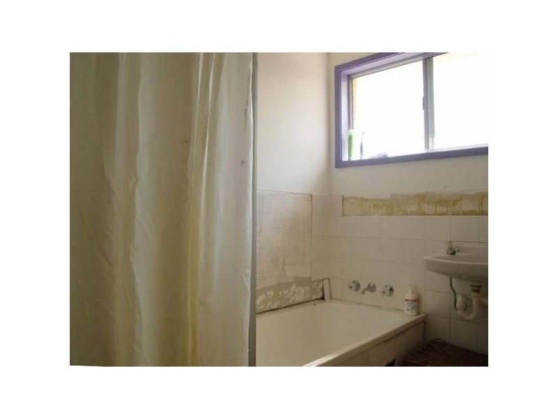 12 Curlew Avenue, Hawks Nest NSW 2324