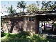 12 Curlew Avenue, Hawks Nest NSW 2324