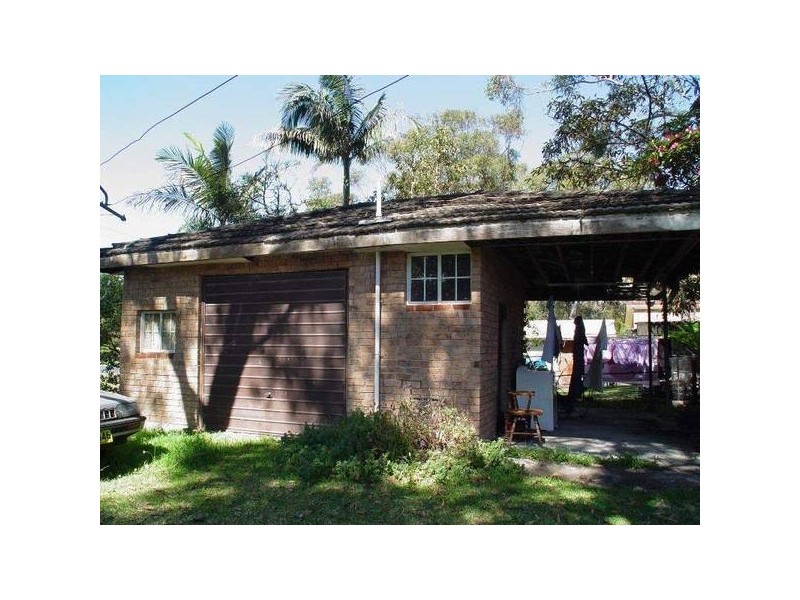 12 Curlew Avenue, Hawks Nest NSW 2324