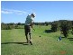 12 Curlew Avenue, Hawks Nest NSW 2324