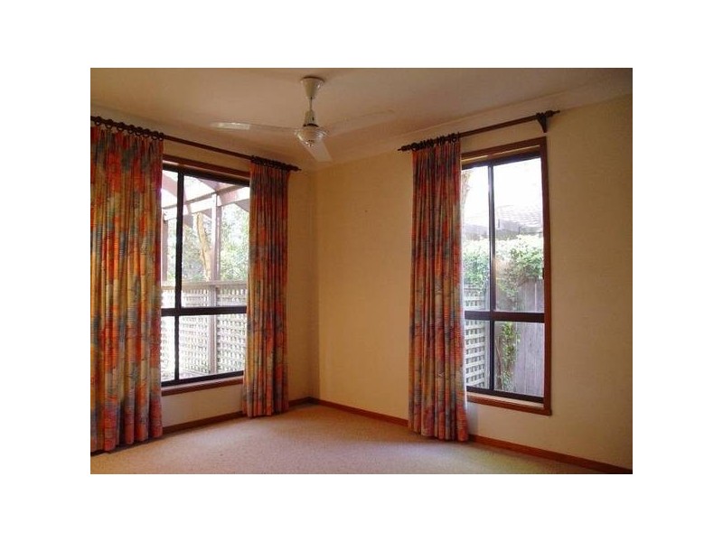 6 CARINYA Close, Hawks Nest NSW 2324