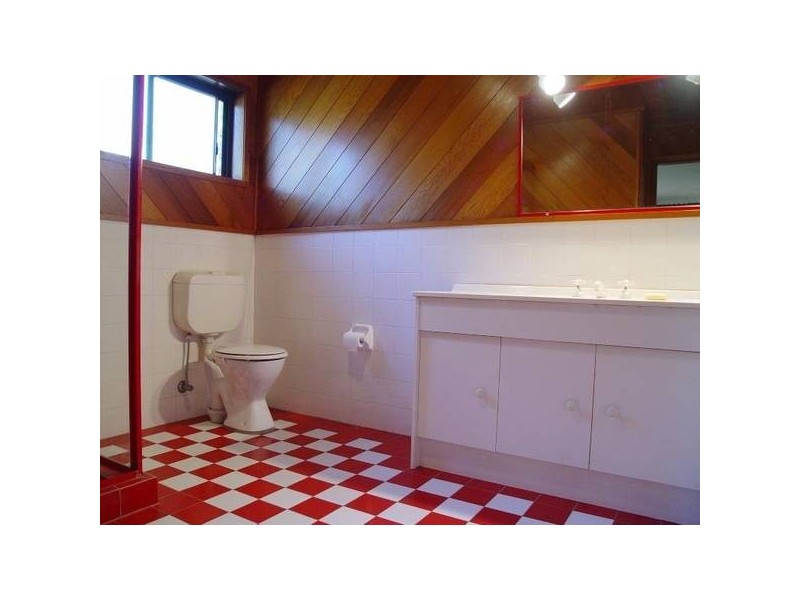 6 CARINYA Close, Hawks Nest NSW 2324